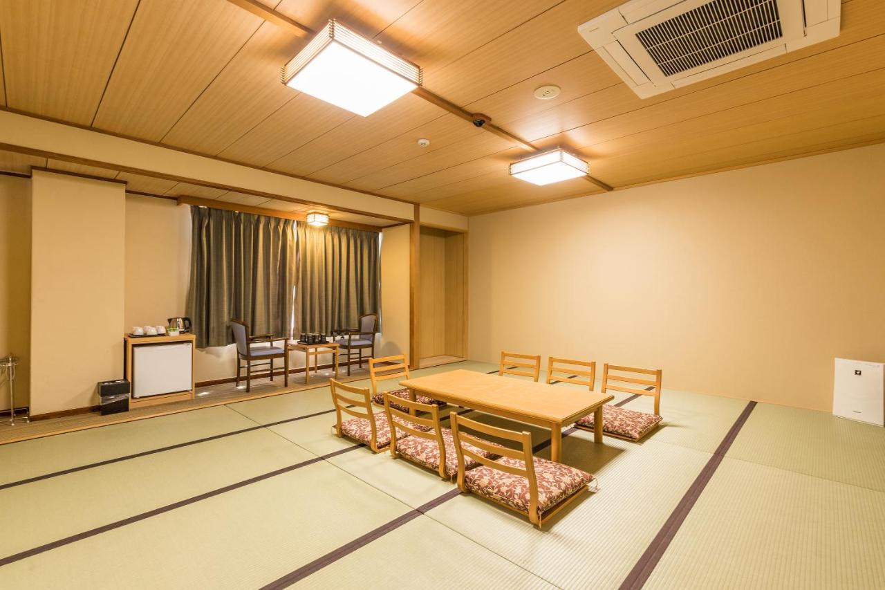 熊野の宿海ひかり Кумано Экстерьер фото
